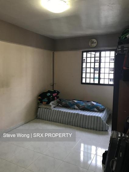 Blk 511 Ang Mo Kio Avenue 8 (Ang Mo Kio), HDB 4 Rooms #171640362
